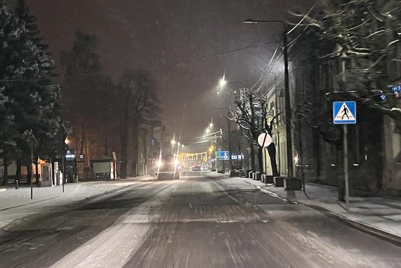 Fot. joomla.wadowice24.promo-peak.ovh