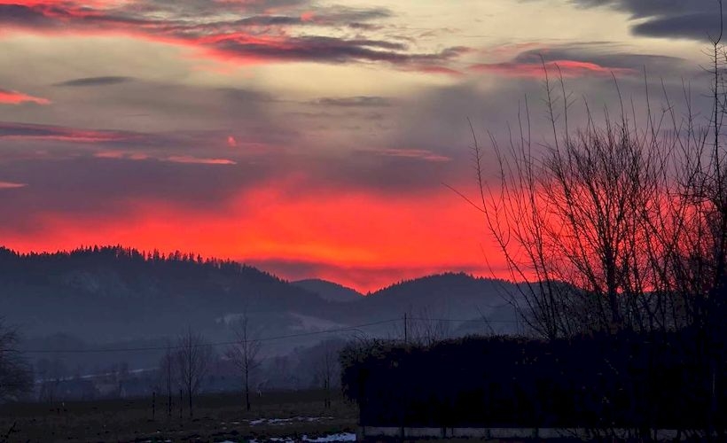 Fot. nadesłane przez panią Annę