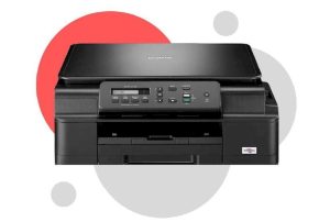 Fot. Materiał prasowy reklamodawcy