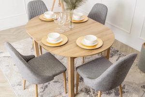 Fot. Materiał prasowy reklamodawcy