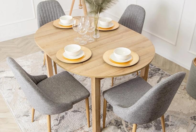 Fot. Materiał prasowy reklamodawcy