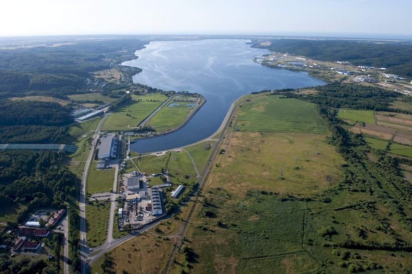 PGE Polska Grupa Energetyczna