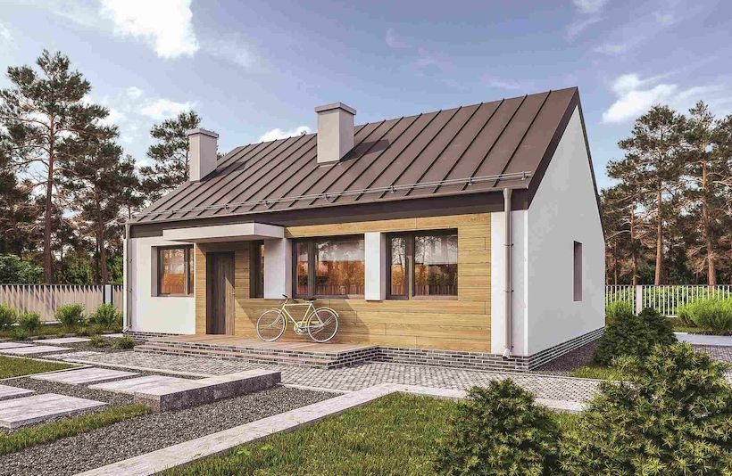 Fot. Materiał prasowy reklamodawcy