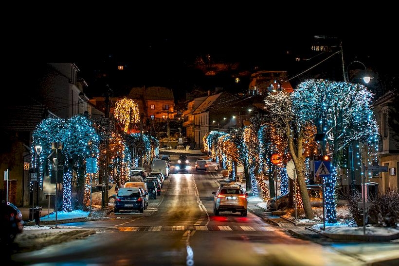 Fot. Andrzej Famielec