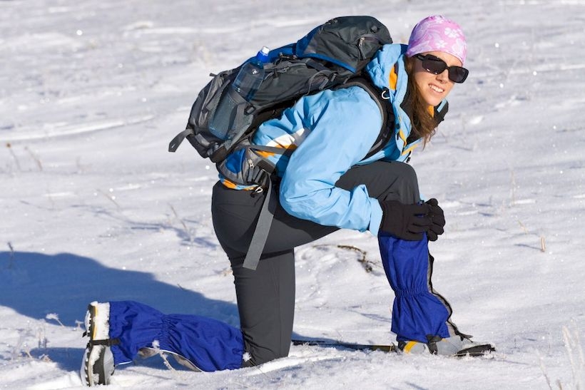 Fot. Materiał prasowy reklamodawcy
