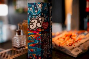 Fot. Facebook/ Galicjanka Parkowa