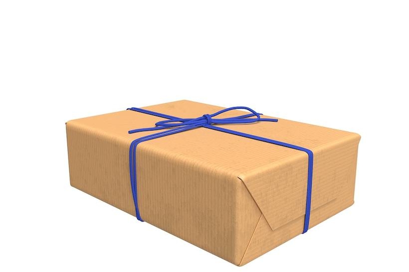 Fot. Materiał prasowy reklamodawcy