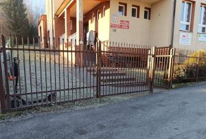 Fot. materiały przetargowe