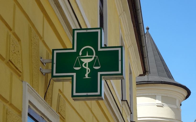 Fot. Materiał prasowy reklamodawcy