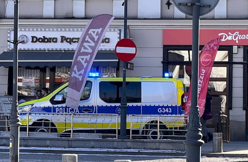 Fot joomla.wadowice24.promo-peak.ovh