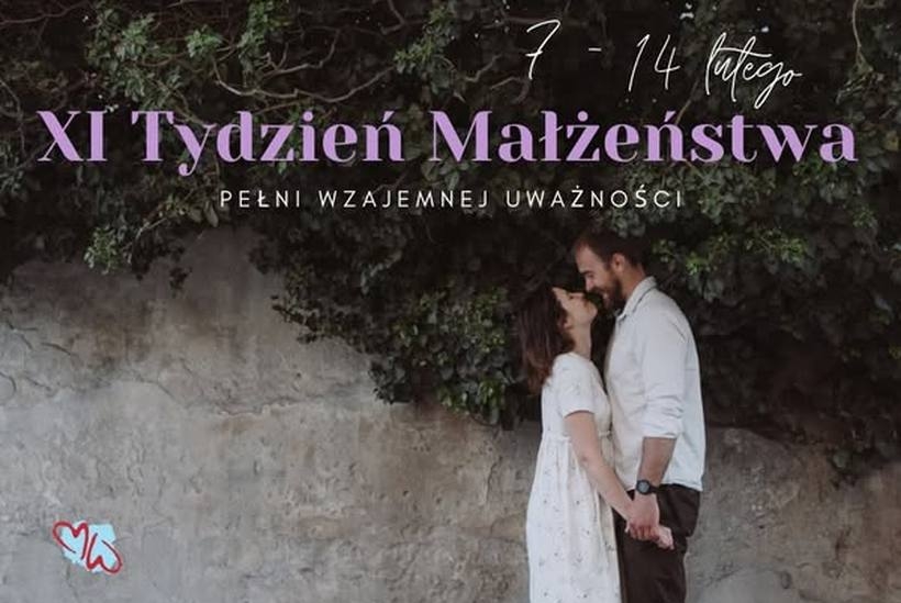 fot. materiał prasowy