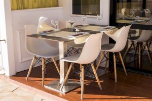 Fot. Materiał prasowy reklamodawcy