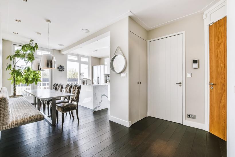 fot. Materiał prasowy reklamodawcy