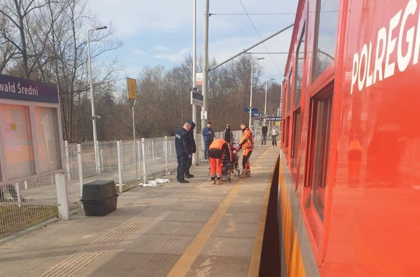 Fot. joomla.wadowice24.promo-peak.ovh