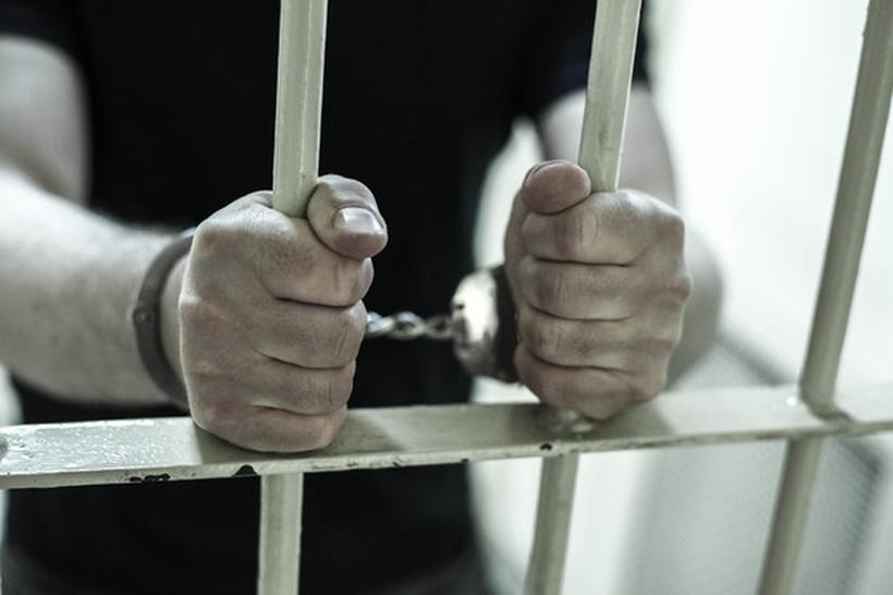 Fot. Ilustracja/KPP Wadowice