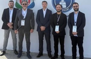 Fot. Facebook/ Ponar Wadowice