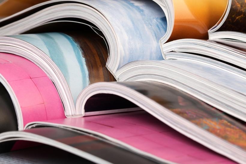 fot. Materiał prasowy reklamodawcy