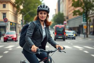 fot. Materiał prasowy reklamodawcy