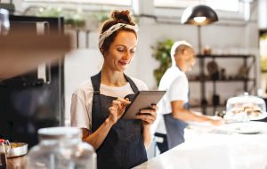 Fot. Materiał prasowy reklamodawcy