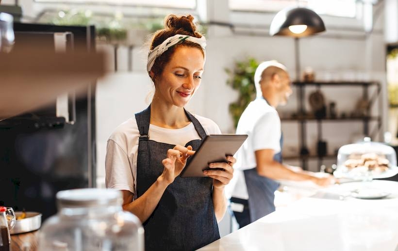 Fot. Materiał prasowy reklamodawcy