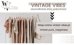 fot. Materiał prasowy reklamodawcy