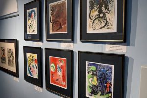 Fot. Muzeum Miejskie w Wadowicach