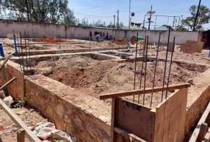 Fot. Facebook/ Parafia św. Macieja w Andrychowie