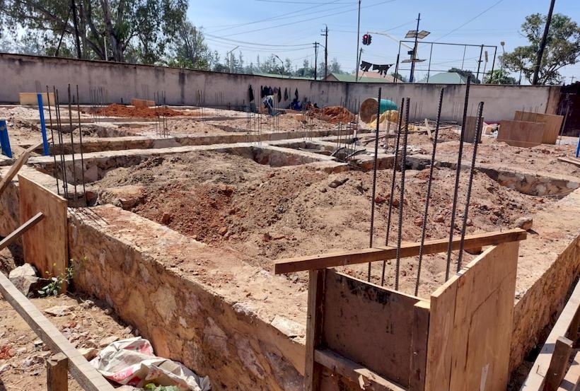 Fot. Facebook/ Parafia św. Macieja w Andrychowie