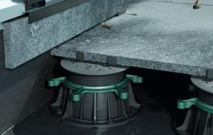 Fot. Materiał prasowy reklamodawcy