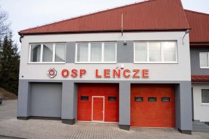 Fot. UM Kalwaria Zebrzydowska