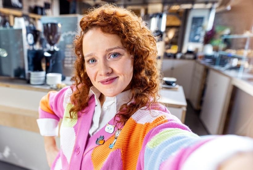 Fot. ING Bank Śląski