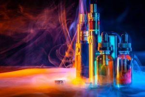 Fot. Materiał prasowy reklamodawcy