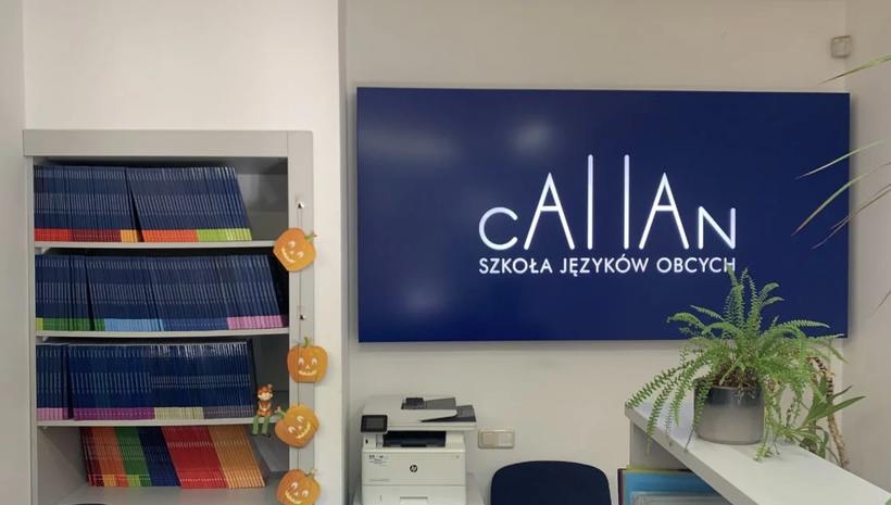 fot. Materiał prasowy reklamodawcy