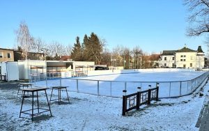 Fot. joomla.wadowice24.promo-peak.ovh