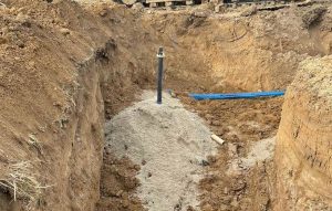 fot. materiał prasowy