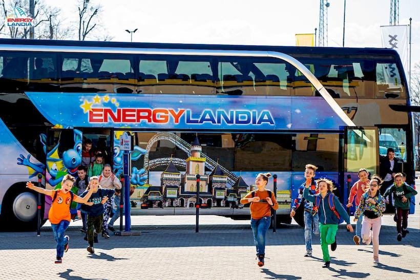 Fot. materiały prasowe