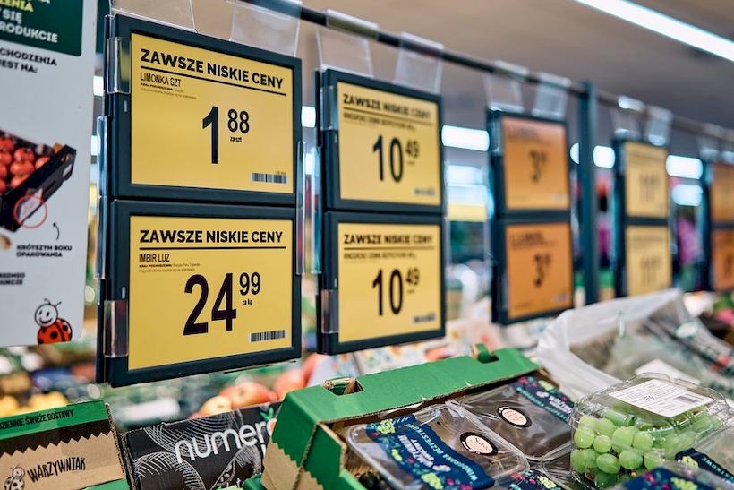 Fot. materiał prasowy