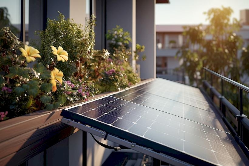 Fot. Materiał prasowy reklamodawcy