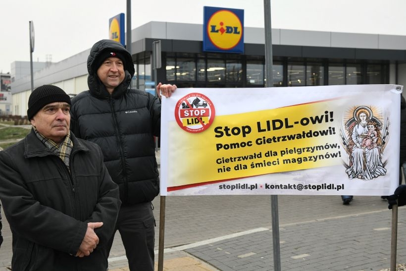 fot. Michał Kość / / FORUM