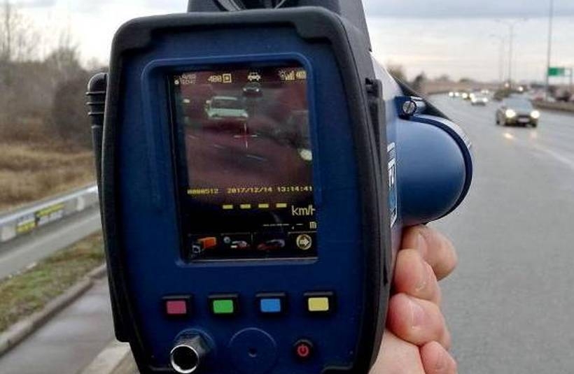 Fot. Ilustracja/KPP Wadowice