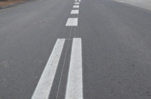 Fot. Archiwum Starostwo Powiatowe w Wadowicach