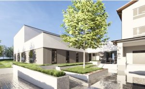 Fot. Materiały UM Wadowice