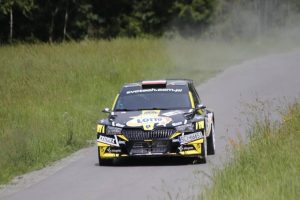 Fot. Materiał prasowy