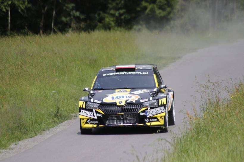 Fot. Materiał prasowy