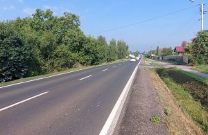 Fot. materiał prasowy GDDKiA