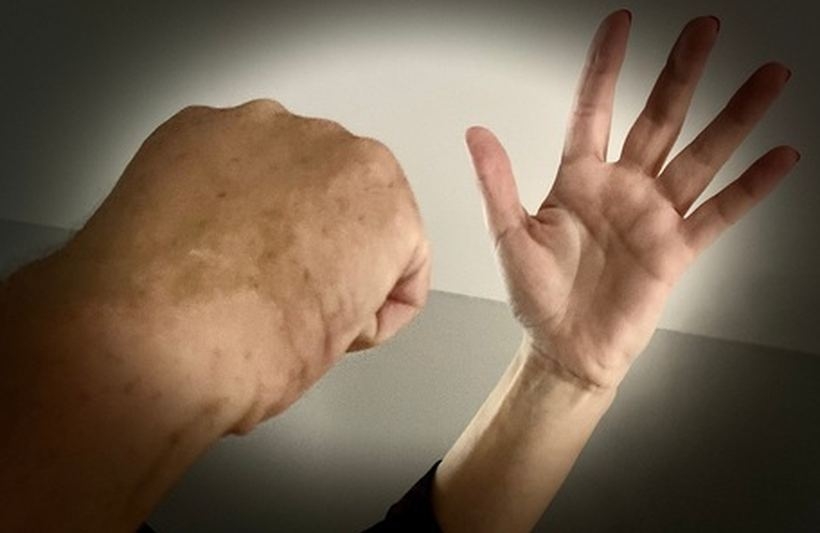 Fot. KPP Sucha Beskidzka