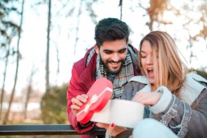 fot. Materiał prasowy reklamodawcy