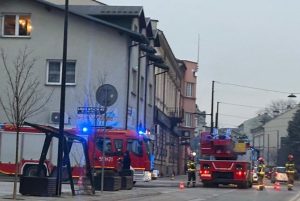 Fot. Facebook/112joomla.wadowice24.promo-peak.ovh