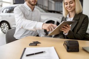 Fot. Materiał prasowy reklamodawcy