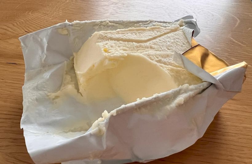 Fot. joomla.wadowice24.promo-peak.ovh